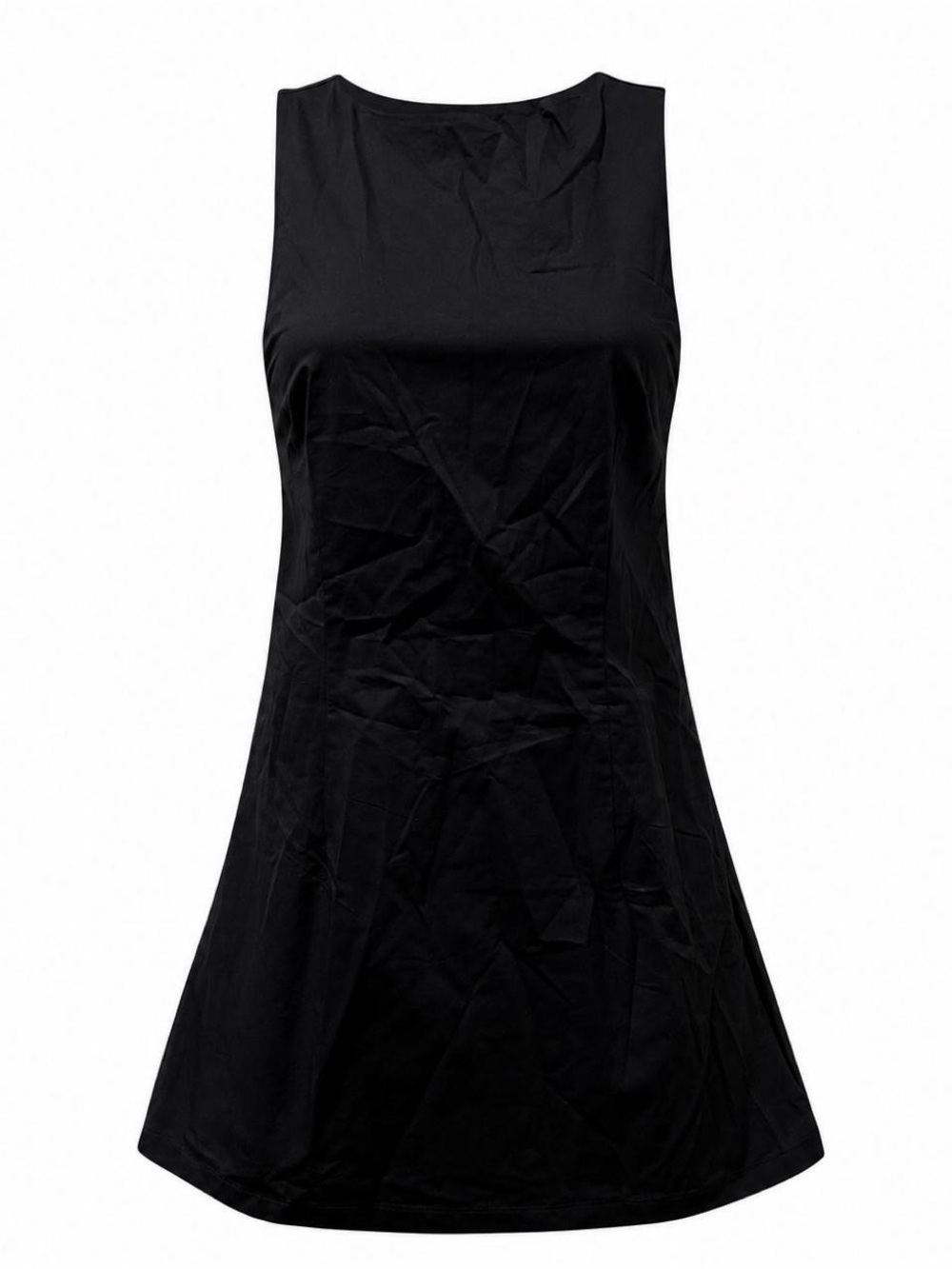 Princess Polly Yumiko Romper Black